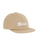 Riverbend Cap in Desert Sand
