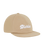 Riverbend Cap in Desert Sand