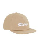 Riverbend Cap in Desert Sand