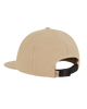 Riverbend Cap in Desert Sand