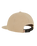 Riverbend Cap in Desert Sand