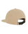 Riverbend Cap in Desert Sand