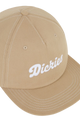Riverbend Cap in Desert Sand