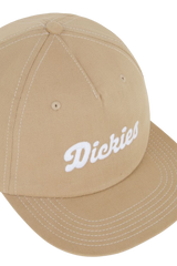 Riverbend Cap in Desert Sand