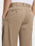 Unionville Pleated Work Trousers in Desert Sand