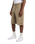 Unionville 13" Work Shorts in Desert Sand