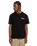 Bricklane T-Shirt in Black