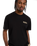 Bricklane T-Shirt in Black