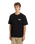 Mechanic T-Shirt in Black