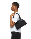The Dickies 66 Cloth Mini Bag in Black