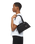 The Dickies 66 Cloth Mini Bag in Black