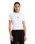 Maple Valley Regular T-Shirt in White