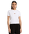 Maple Valley Regular T-Shirt in White