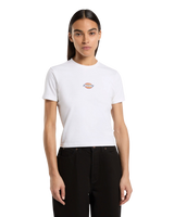 Maple Valley Regular T-Shirt in White