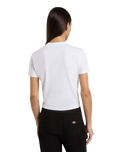Maple Valley Regular T-Shirt in White