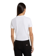 Maple Valley Regular T-Shirt in White
