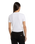 Maple Valley Regular T-Shirt in White