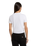 Maple Valley Regular T-Shirt in White