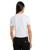 Maple Valley Regular T-Shirt in White