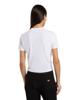 Maple Valley Regular T-Shirt in White