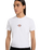 Maple Valley Regular T-Shirt in White