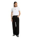 Maple Valley Regular T-Shirt in White