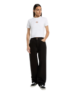 Maple Valley Regular T-Shirt in White
