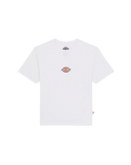 Maple Valley Regular T-Shirt in White