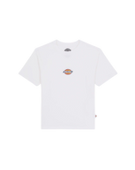 Maple Valley Regular T-Shirt in White