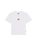 Maple Valley Regular T-Shirt in White