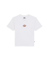 Maple Valley Regular T-Shirt in White