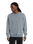 Plentywood Sweatshirt in Stormy Weather