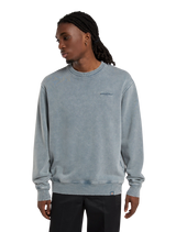 Plentywood Sweatshirt in Stormy Weather