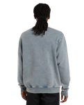 Plentywood Sweatshirt in Stormy Weather