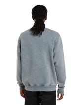 Plentywood Sweatshirt in Stormy Weather