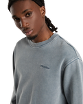 Plentywood Sweatshirt in Stormy Weather