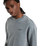 Plentywood Sweatshirt in Stormy Weather