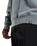 Plentywood Sweatshirt in Stormy Weather