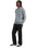 Plentywood Sweatshirt in Stormy Weather
