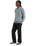 Plentywood Sweatshirt in Stormy Weather