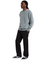 Plentywood Sweatshirt in Stormy Weather
