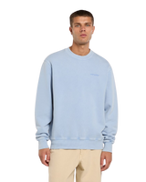 Plentywood Sweatshirt in Endless Sky