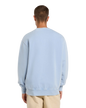 Plentywood Sweatshirt in Endless Sky