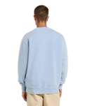 Plentywood Sweatshirt in Endless Sky