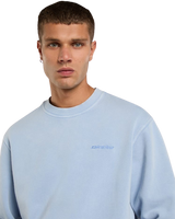 Plentywood Sweatshirt in Endless Sky