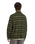 Forest Check Shirt in Cypress