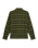 Forest Check Shirt in Cypress