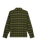 Forest Check Shirt in Cypress