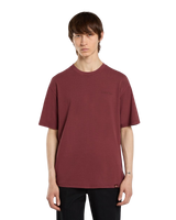 Plentywood T-Shirt in Andorra