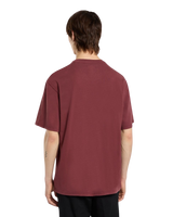 Plentywood T-Shirt in Andorra